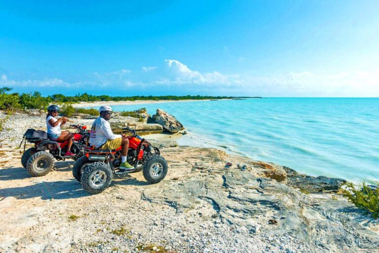 atv-tours-nassau