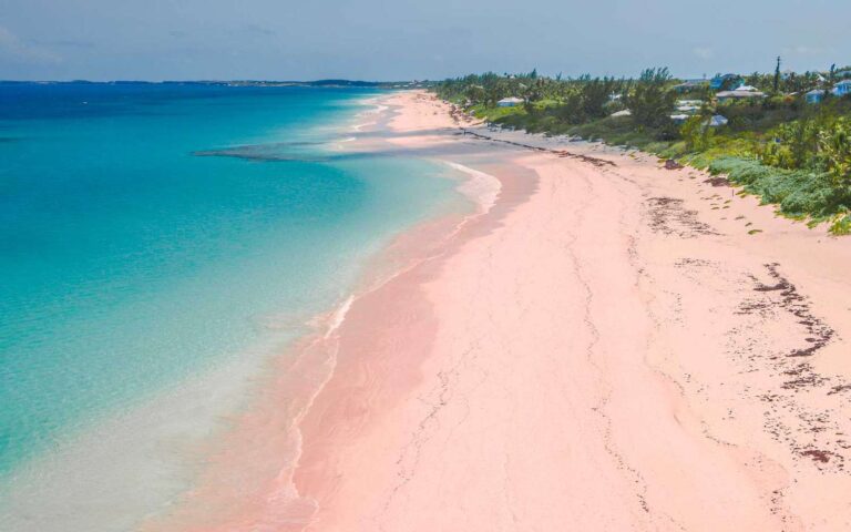 pink-sand-beaches