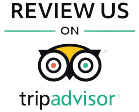 review-us-on-tripadvisor