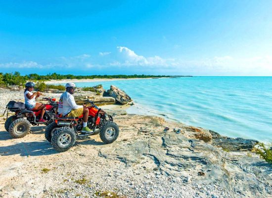 atv-tours-nassau